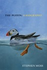 The Puffin - Stephen Moss - 9781784746599