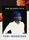 The Bluest Eye - Toni Morrison - 9781784876449