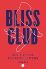 Bliss Club - PLA,  June - 9781784884024