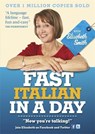 HausMagick - Erica Feldmann - 9781785038563