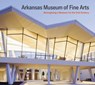 Arkansas Museum of Fine Arts - Theresa Bembnister ; Jeanne Gang ; Dr. Victoria Ramirez ; Kate Orff - 9781785514425