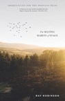 The Mating Habits of Stags - Ray Robinson - 9781785631382