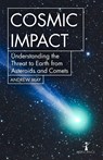 Cosmic Impact - Andrew May - 9781785784934