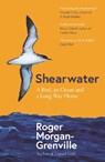 Shearwater - Roger Morgan-Grenville - 9781785788598
