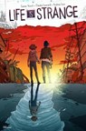 Life Is Strange Collection - Emma Vieceli - 9781785866456