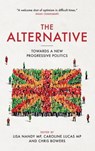 Alternative - Caroline Lucas - 9781785900495