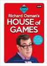Richard Osman's House of Games - Richard Osman ; Alan Connor - 9781785944628
