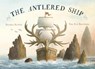 Antlered Ship - Dashka Slater - 9781786031068