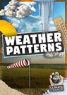 Weather Patterns - Harriet Brundle - 9781786371638