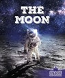 The Moon - Holly Duhig - 9781786372000