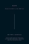 Rape - Mithu Sanyal - 9781786637505