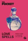 The Pocket Love Spells - Gemini - 9781786751812