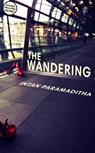 The Wandering - Intan Paramaditha - 9781787301184