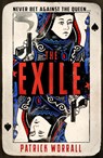 The Exile - Patrick Worrall - 9781787635807