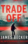 Trade-Off - James Becker - 9781788631778