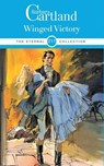 211. Winged Victory - Barbara Cartland - 9781788671408