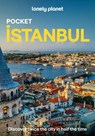 Lonely Planet pocket Istanbul -  - 9781788688604