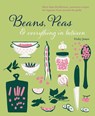 Beans, Peas & Everything In Between - Vicky Jones - 9781788794442