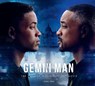 Gemini Man - The Art and Making of the Movie - Michael Singer - 9781789092233