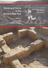 Working at Home in the Ancient Near East - MAS,  Juliette ; Notizia, Palmiro - 9781789695915
