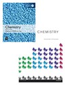CU.McMurry:EditionUA_Pack2024 - John McMurry - 9781800068681