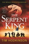 The Serpent King - Tim Hodkinson - 9781800246430