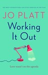 Working It Out - Jo Platt - 9781800324756