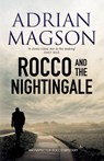 Rocco and the Nightingale - Adrian Magson - 9781800326170