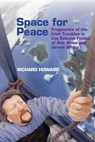 Space for Peace - Richard Howard - 9781800348264