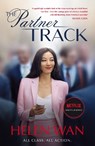 The Partner Track - Helen Wan - 9781800751293