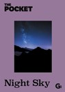 The Pocket Night Sky - Gemini - 9781802473087