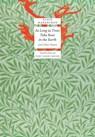 As Long As Trees Take Root in the Earth - Alain Mabanckou - 9781803095936