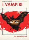 I Vampiri - Roberto Curti - 9781803943640