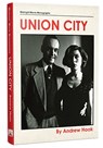Union City - Andrew Hook - 9781803945682