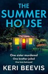 The Summer House - Keri Beevis - 9781804151327