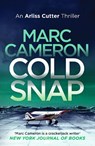 Cold Snap - Marc Cameron - 9781804360132