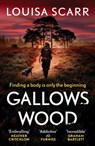 Gallows Wood - Louisa Scarr - 9781804366516