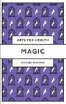 Magic - Richard (University of Hertfordshire Wiseman - 9781804556139