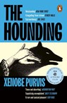 The Hounding - Xenobe Purvis - 9781804951408