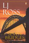 Seven Bridges - LJ Ross - 9781804960226