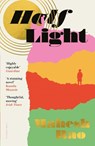 Half Light - Mahesh Rao - 9781805337904
