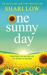 One Sunny Day - Shari Low - 9781806005352