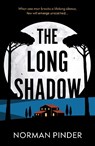 The Long Shadow - Norman Pinder - 9781806343058