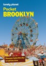 Lonely Planet Pocket Brooklyn - Lonely Planet - 9781806533367