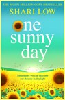 One Sunny Day - Shari Low - 9781806564385
