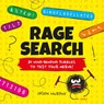 RageSearch - Jason Murphy - 9781806590926