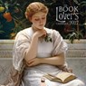 The Book Lover's Wall Calendar 2027 (Art Calendar) -  - 9781806940264