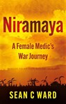 Niramaya - Sean C Ward - 9781836282563