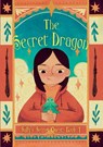 The Secret Dragon - Esther Moonstomp - 9781836283881