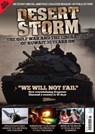 Desert Storm - Mike Haskew - 9781836322252